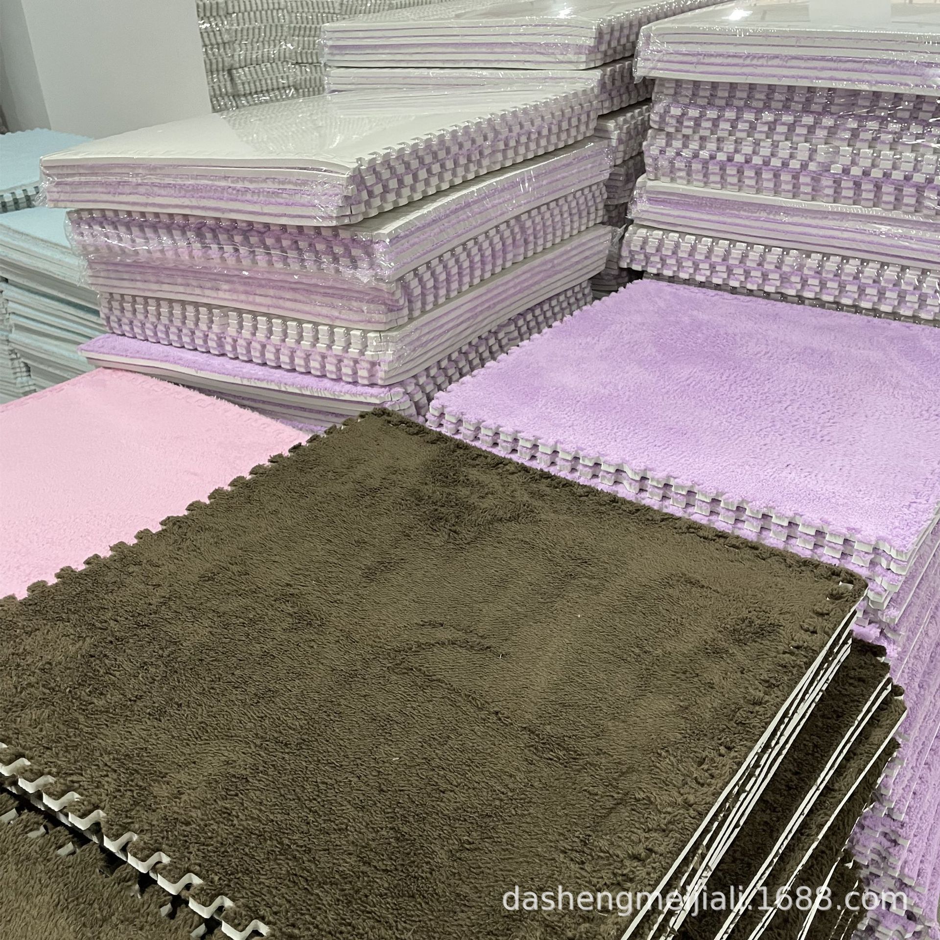 微信图片_20210810212352