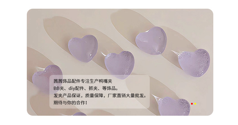 未标题-02.