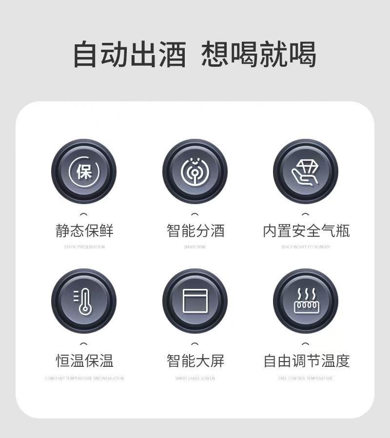 4be79961e8f74df4111e7c09418378