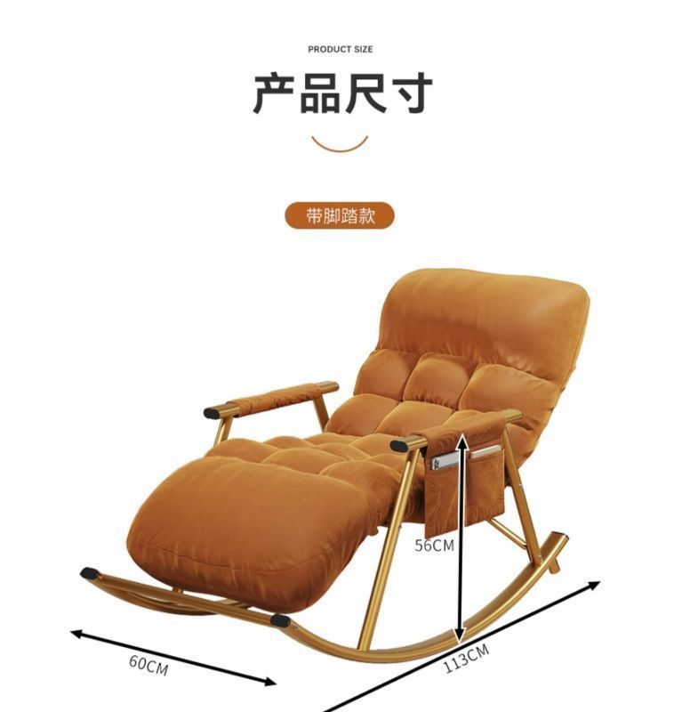 c2583322-7548-4955-ae7e-a3bbc80b9a2a.jpe