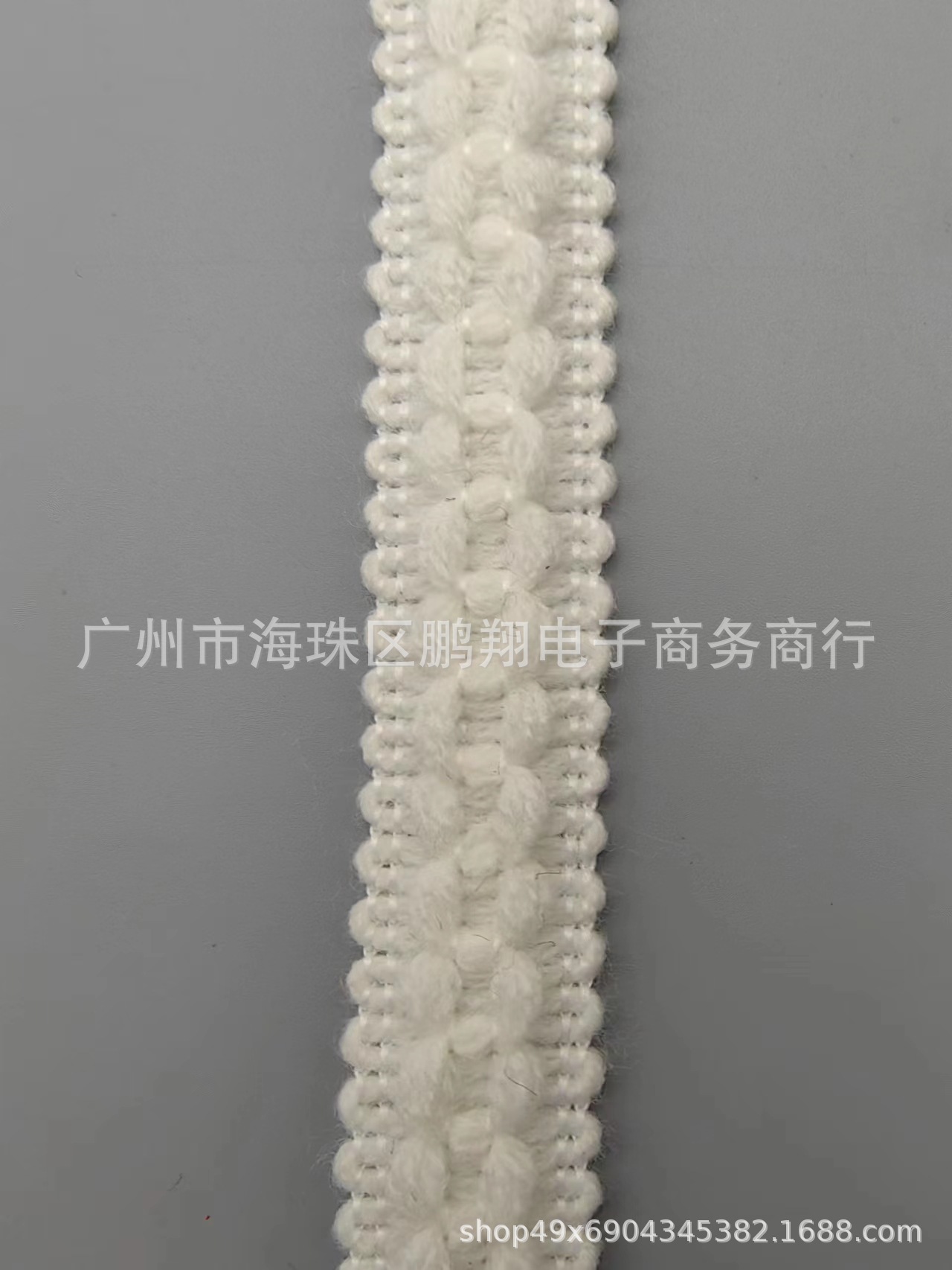 微信图片_20231211082524