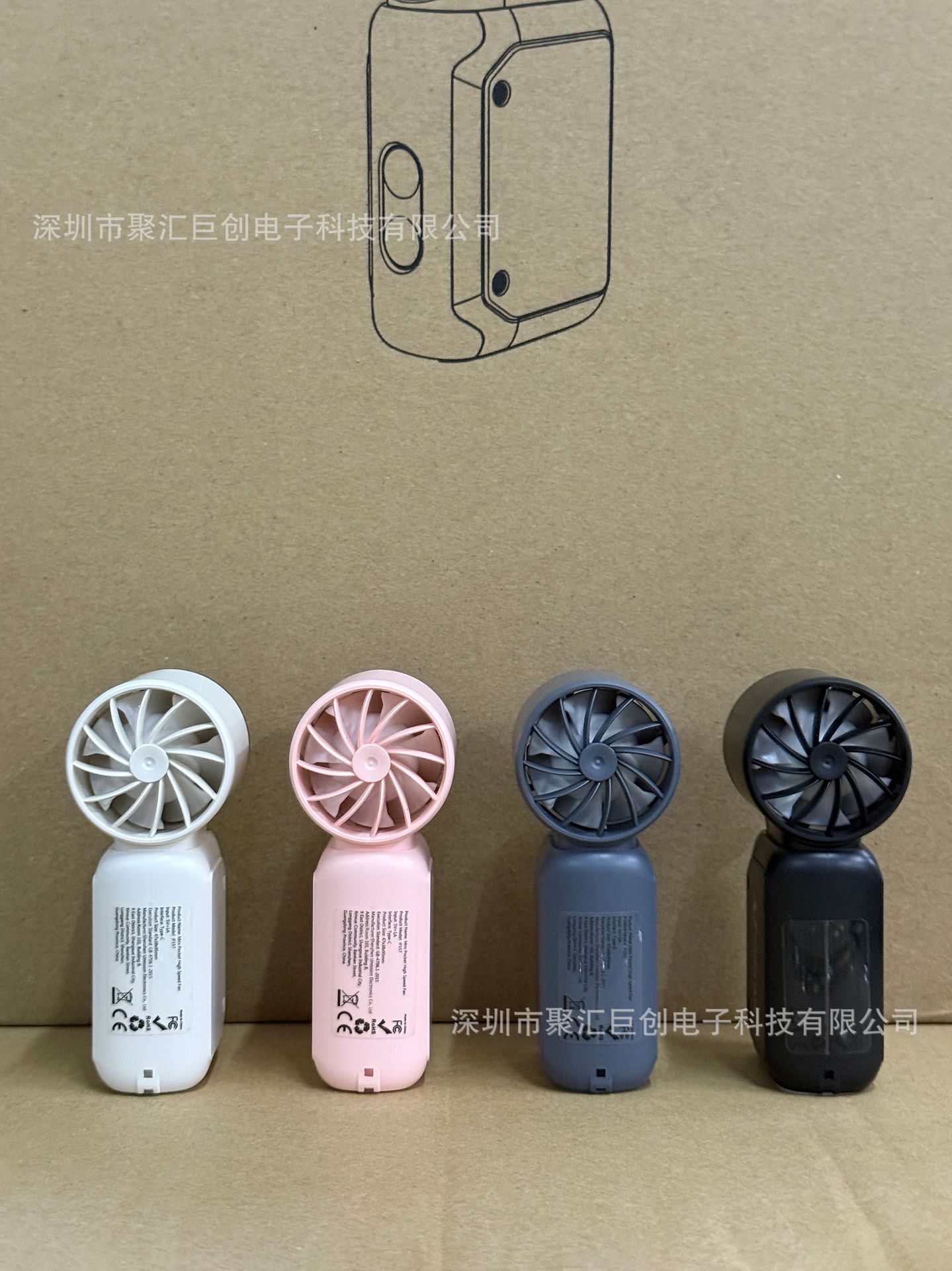 微信图片_202506291510581