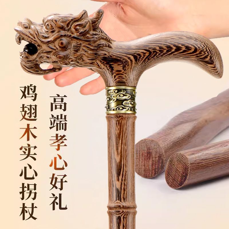 cbea7e72-3d55-4a0a-a6fb-0bd915751c93.jpe