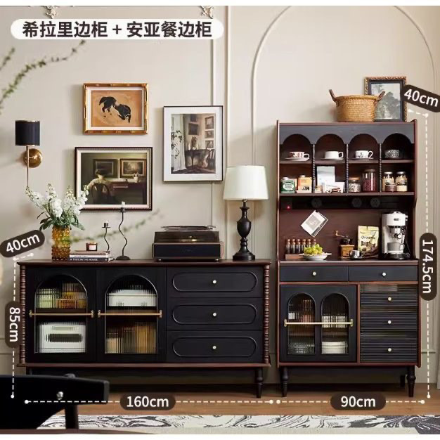 2b479365-3a3a-446a-bfb3-e61d5d7305f6.jpe