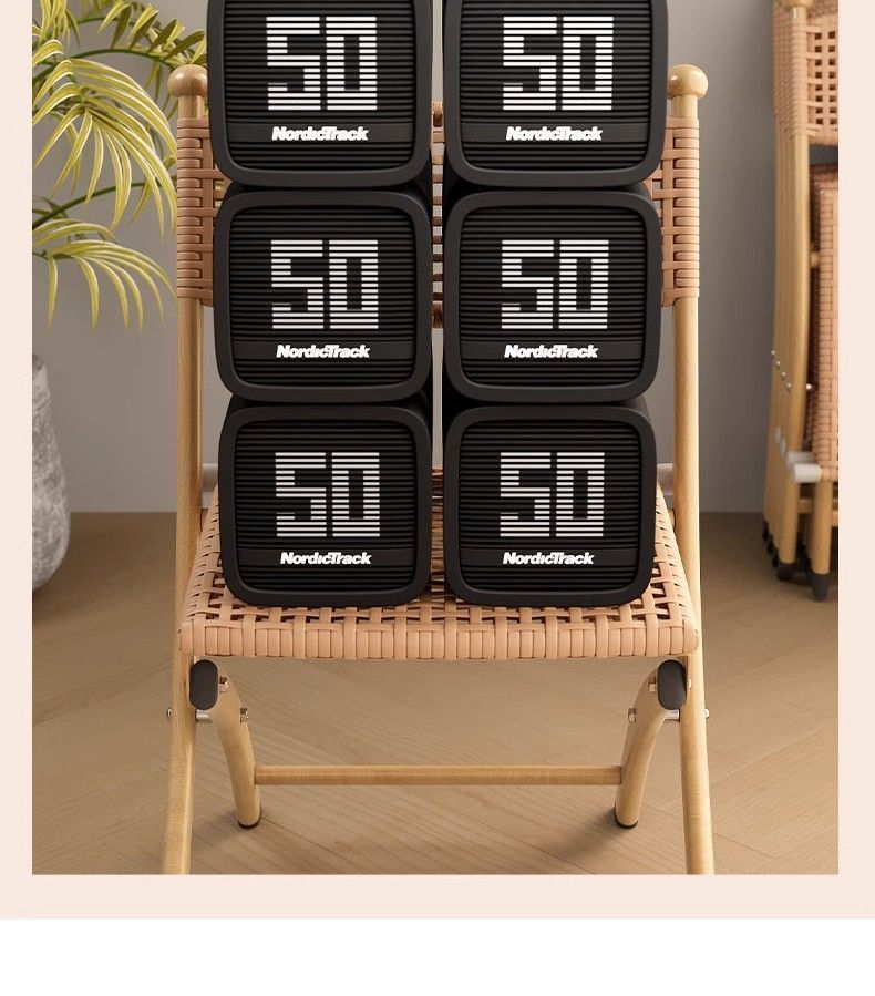 1d67d2ea-0d31-4a5a-9405-415e8ddca913.jpe