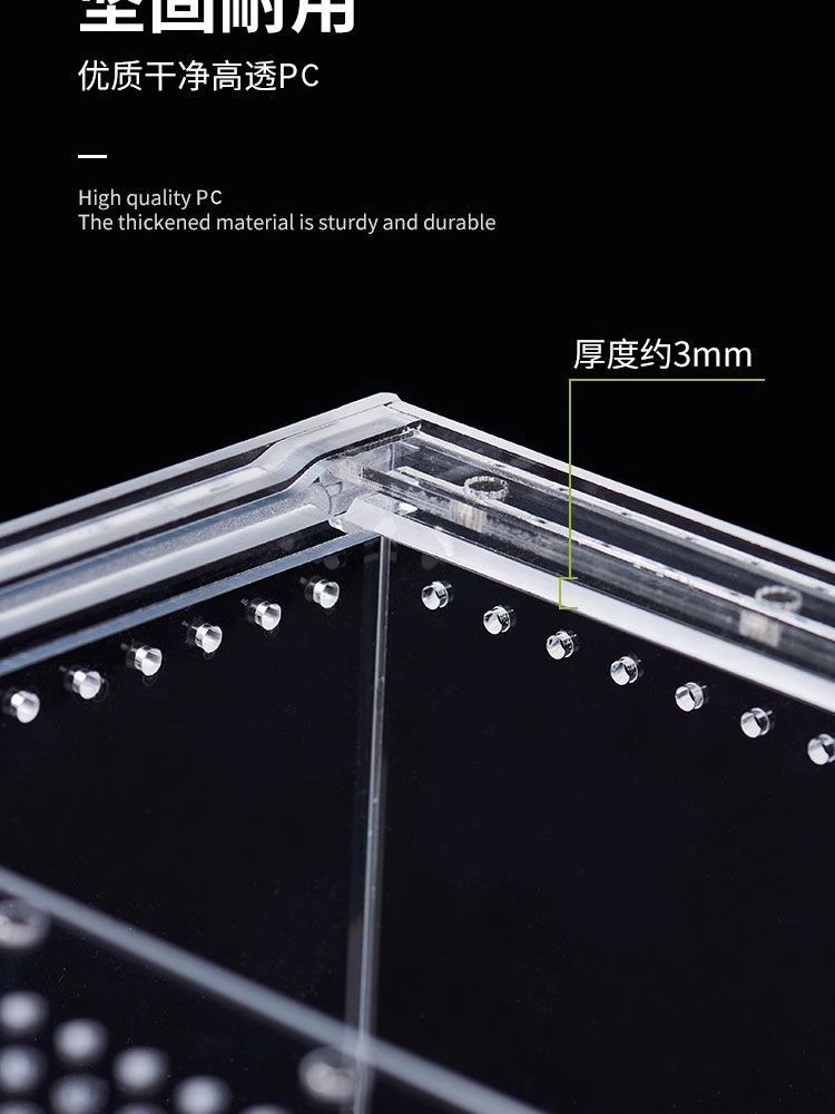 0b5b1bc8-082a-44f2-8192-07d08b672d93.jpe