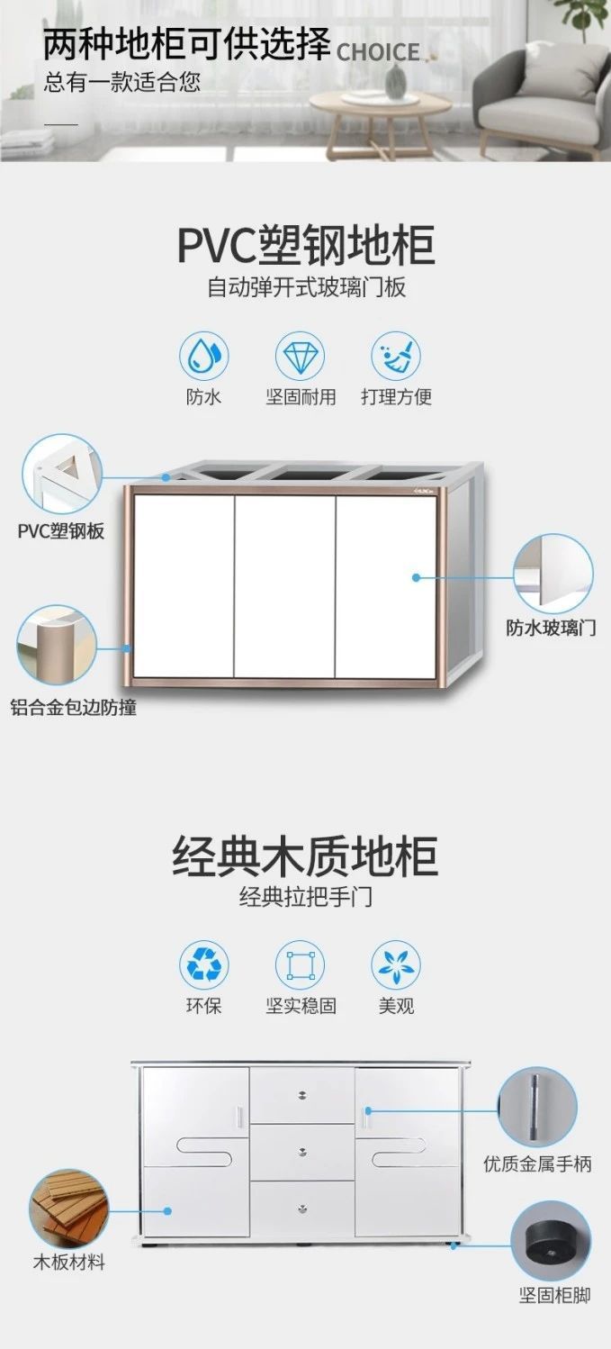 b7e58217-9926-42a3-b28e-fbe00a5c186b.jpe