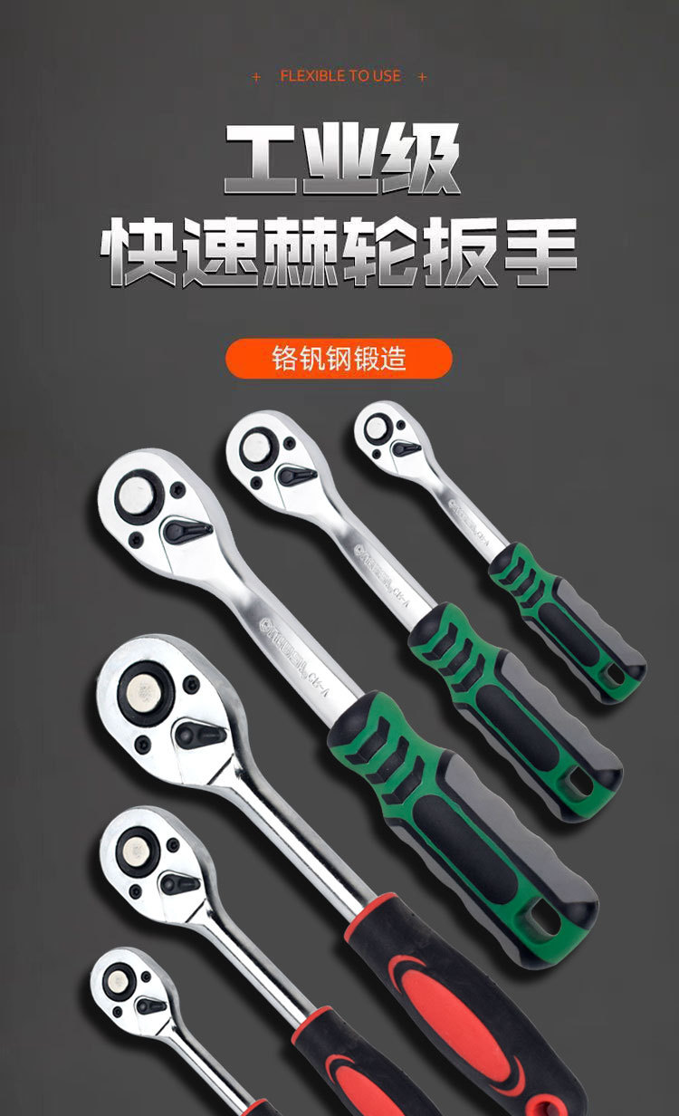 详情_01.jpg