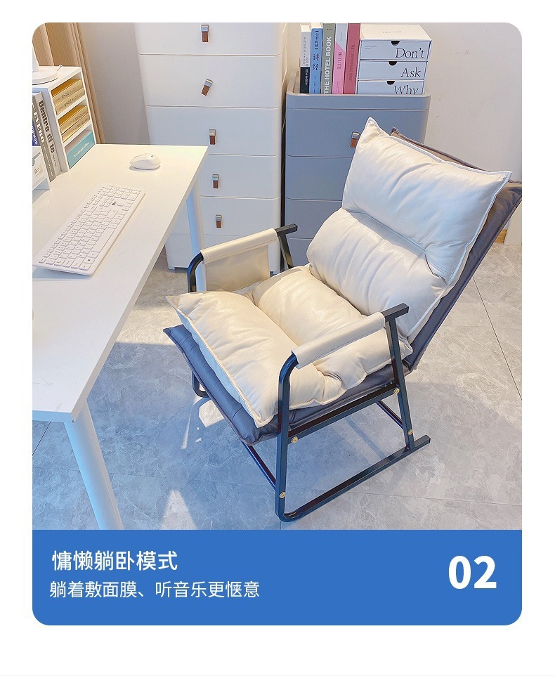 9b50e155-c7e1-4d17-b279-11fd6214f1f8.jpe