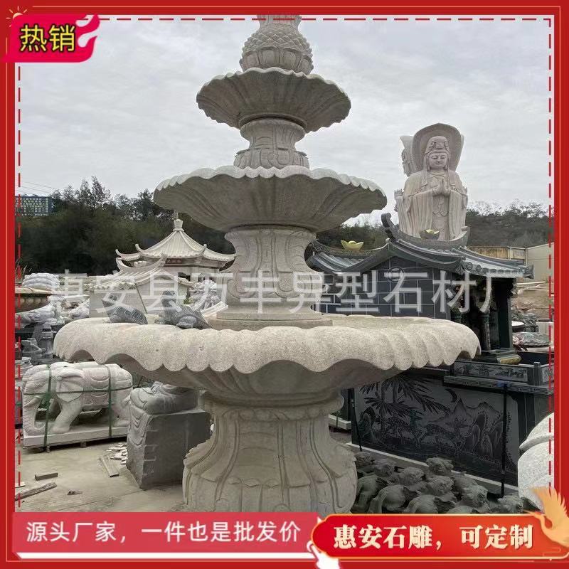 d32bb22b12a3e18d08edd55068903b