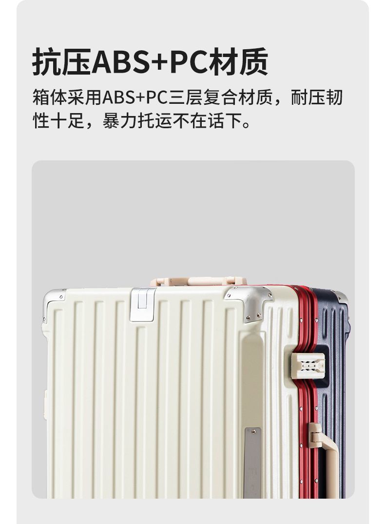 e0ddd59e-c6a8-4e56-a6ba-e2a6f95ae686.jpe