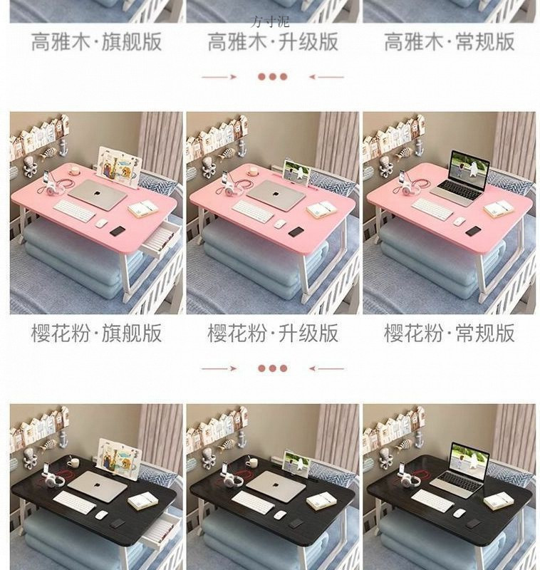 ca1583ef-cbe1-424f-85dd-ac7af9c1f9cb.jpe