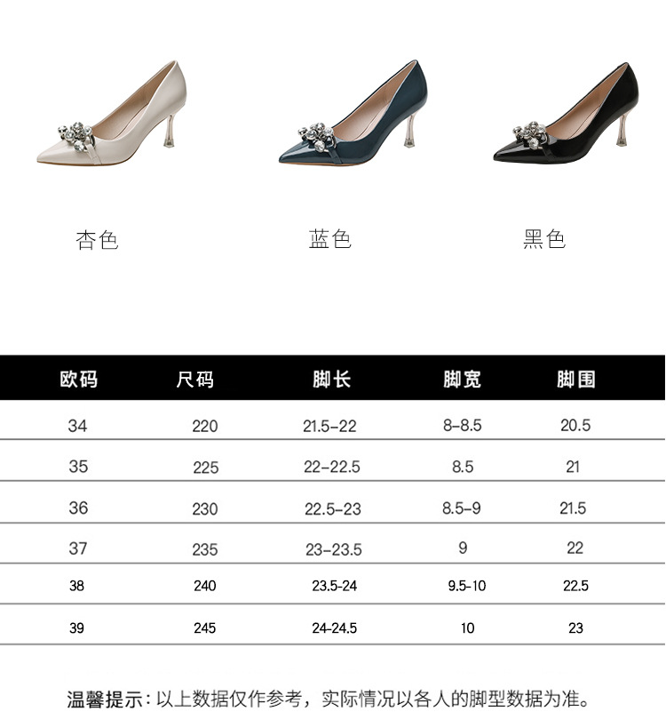 详情_03