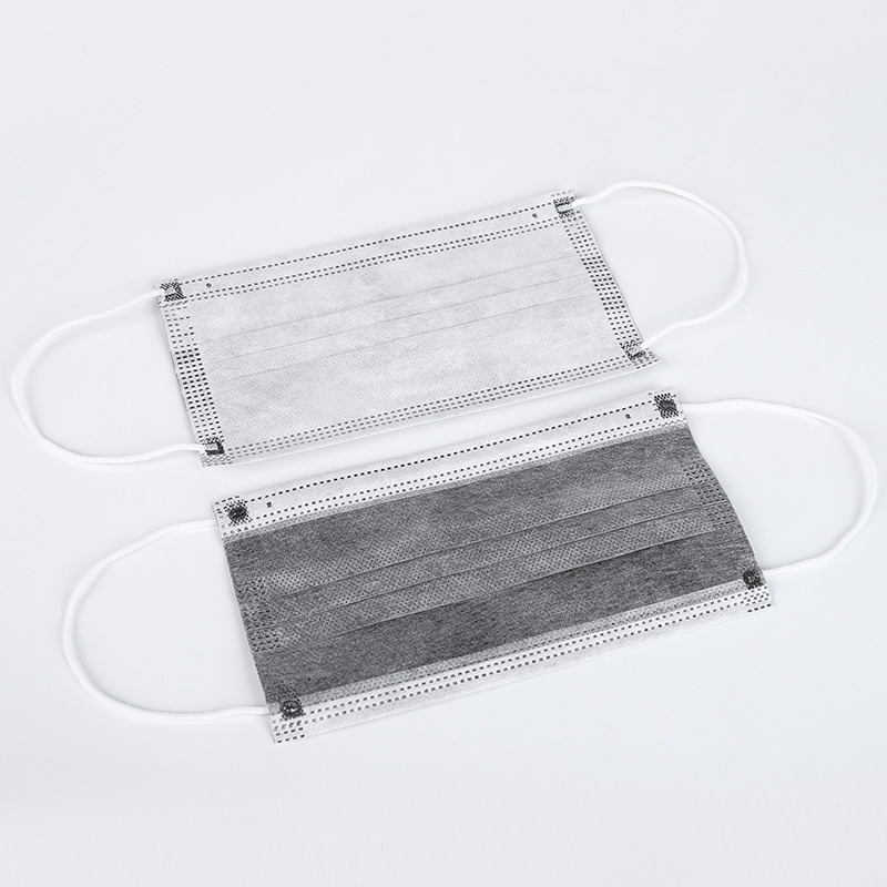 O1CN01txGf0d1S6GpxLszg9_!!2200