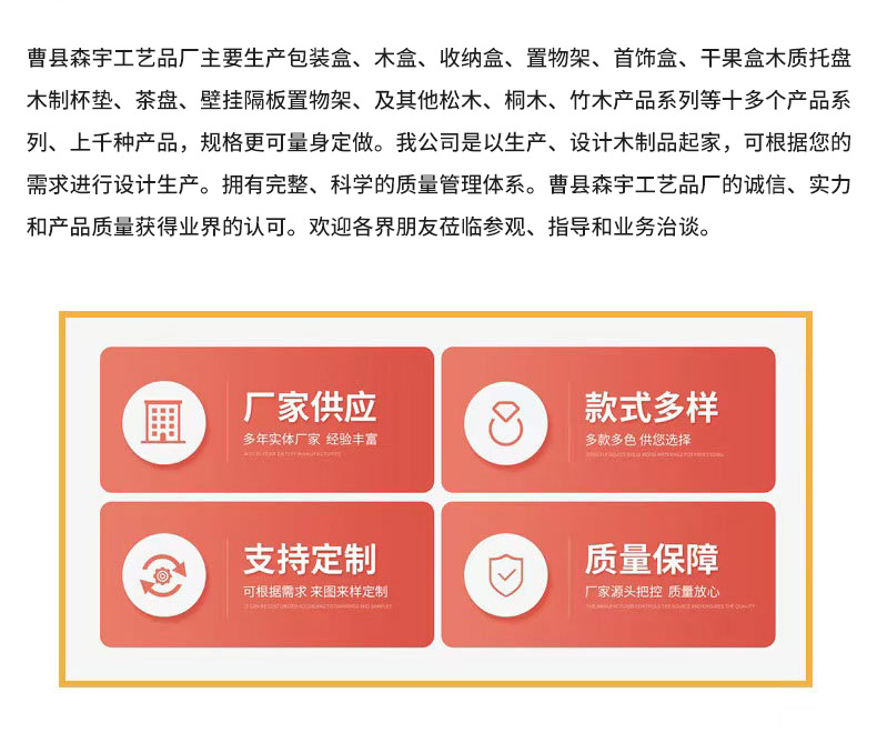 lQLPJwNRUPhRHXnNAqbNAxawqnkn4p