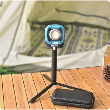 QQ图片20231130133647