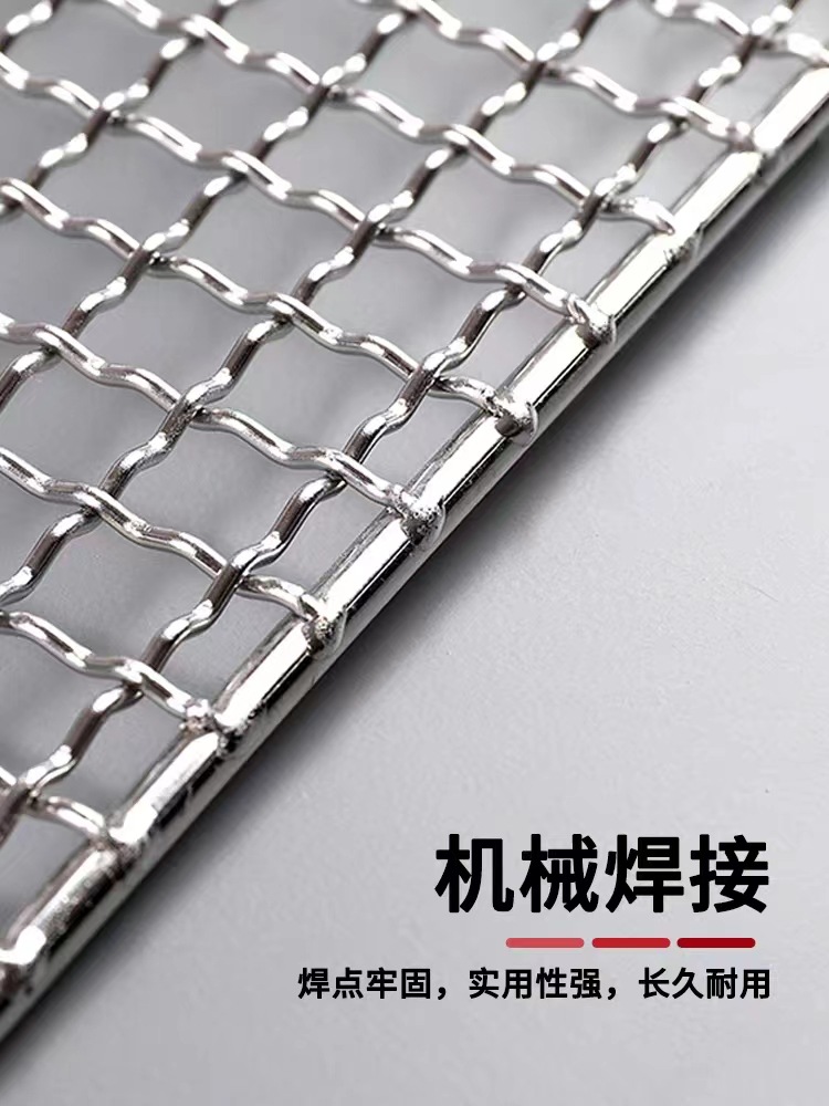 0c8051e23e1884a378c49fabc72384