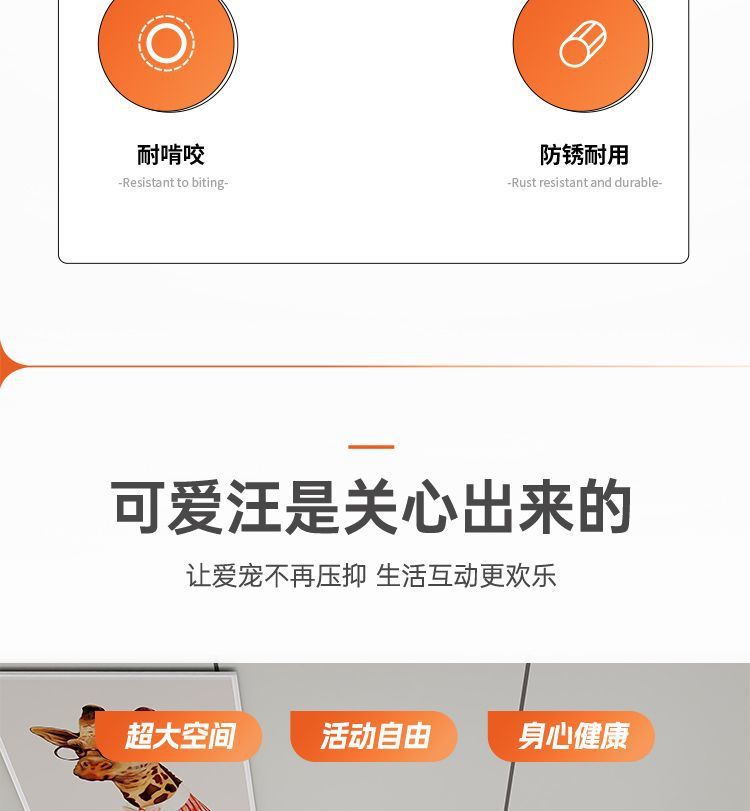 f5d7058e-2045-4818-97b8-4f831bbeb6e4.jpe