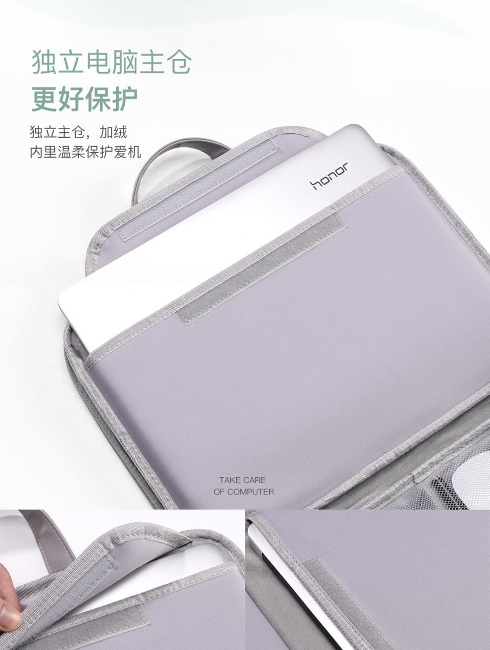 PK680开合手提包_06.jpg?x-oss-process=image/format,png