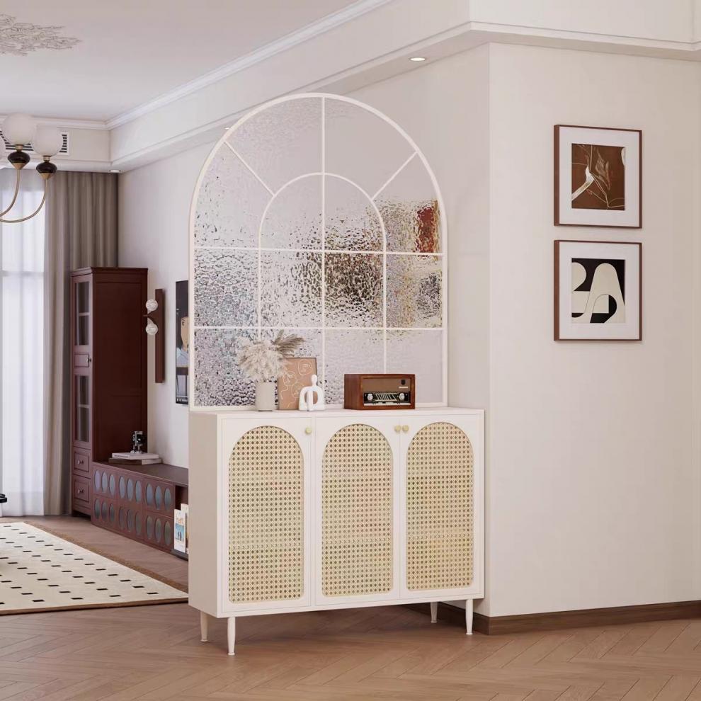 4eb388f2-acad-4370-9641-0f9d2260f94f.jpe