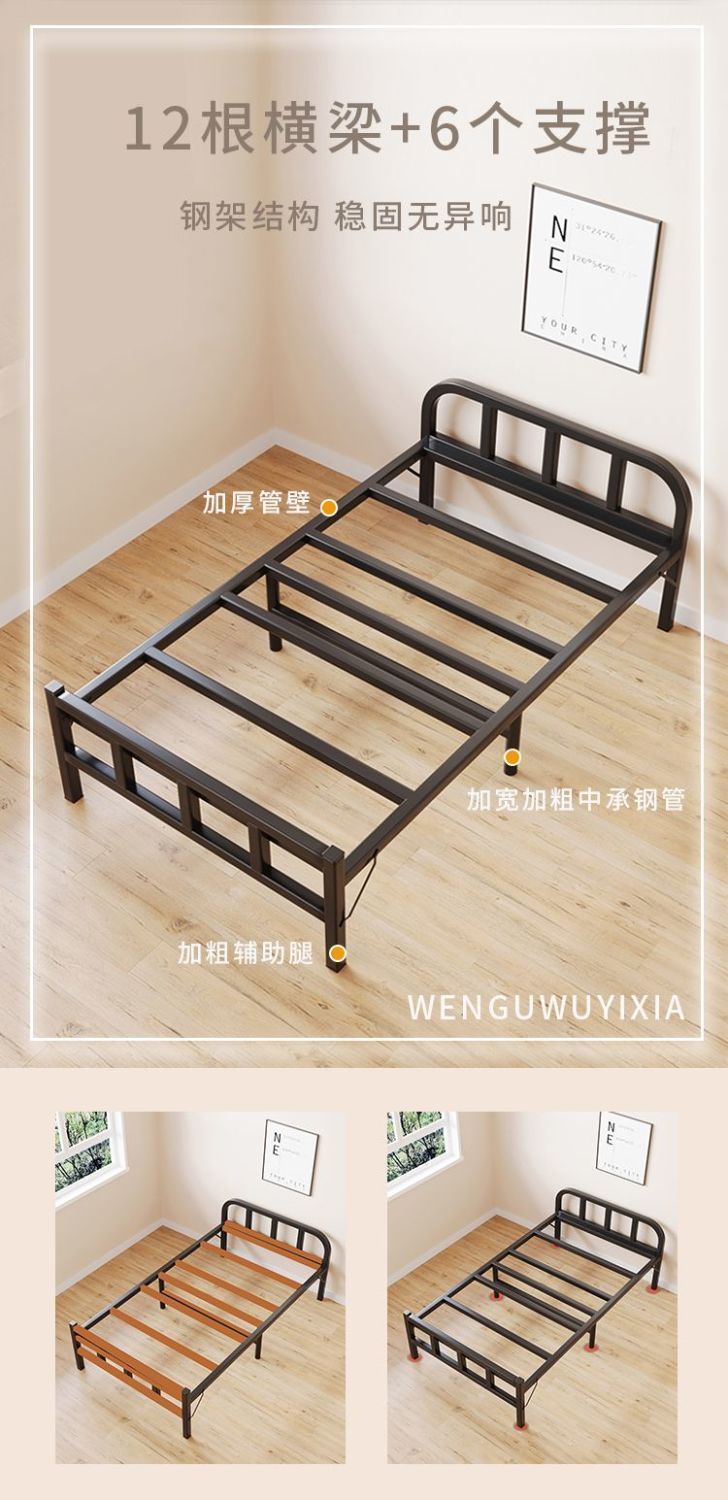 26f91af6-d989-4bae-b056-a8d249f6465e.jpe