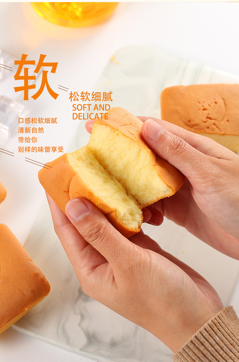 用_11.jpg