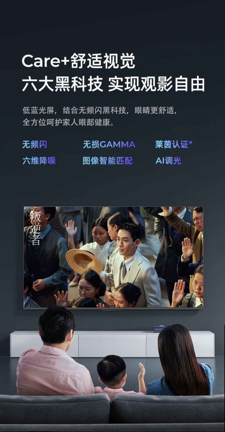 9987472d-2b29-401e-b73b-1abb69db6745.jpe