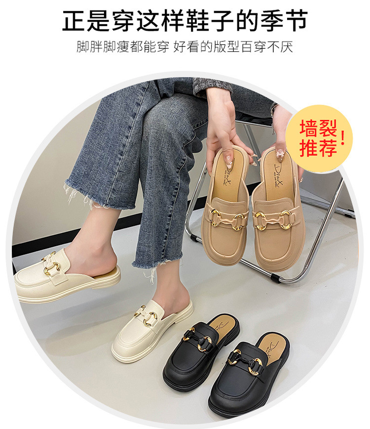 5ec234de-ac20-4454-ad5f-44584f2c25af.jpe