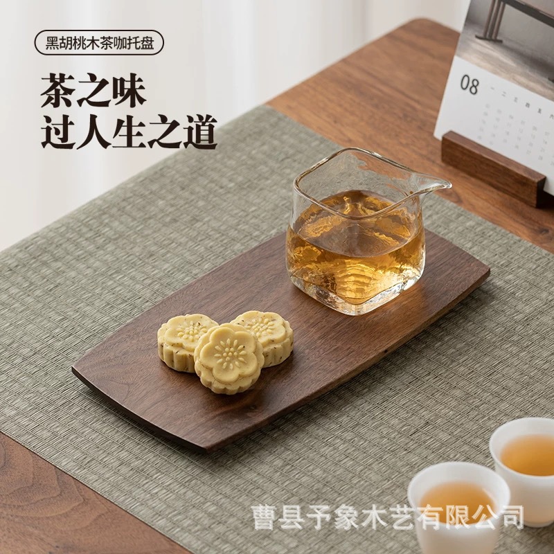 微信图片_20250712111058.jpg