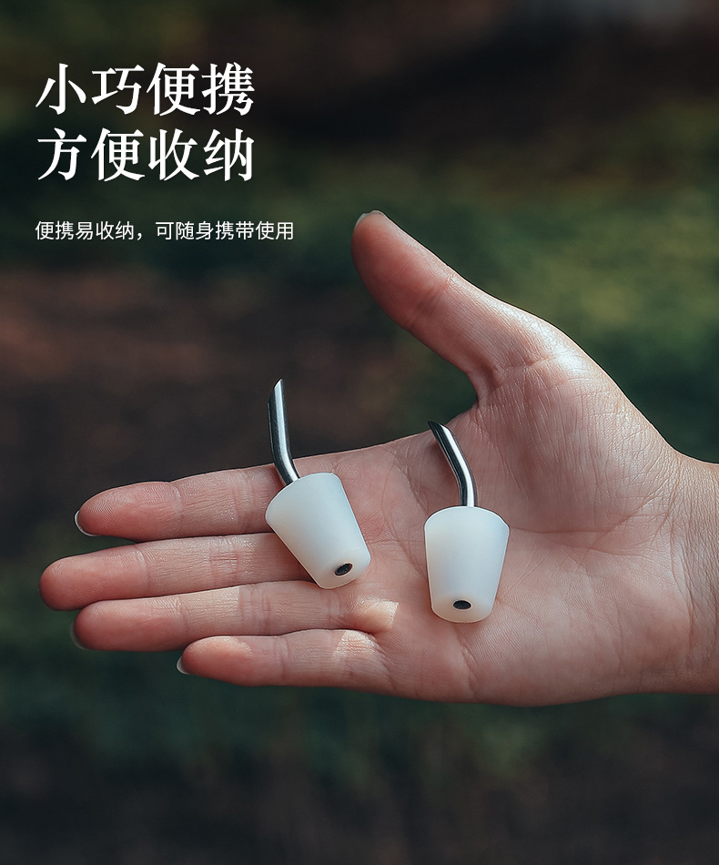 详情页_06.jpg