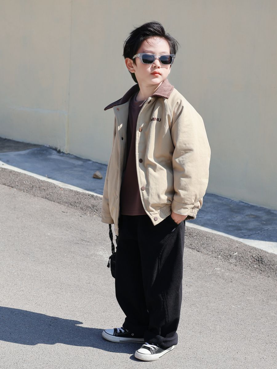 01-2024-10-04 232241 11653 (15