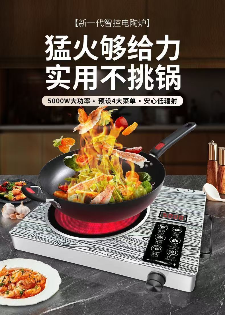 c7e0ab89-ca35-49ce-84b3-0485fc65cbda.jpe