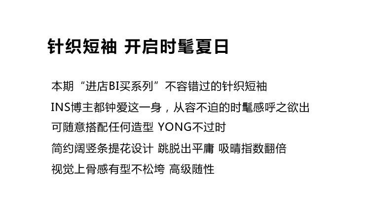 332d7b14-3261-4f49-aed5-1cab68b5b194.jpe