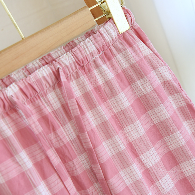 O1CN01qNiFN11VPulHsBlV2_!!3074