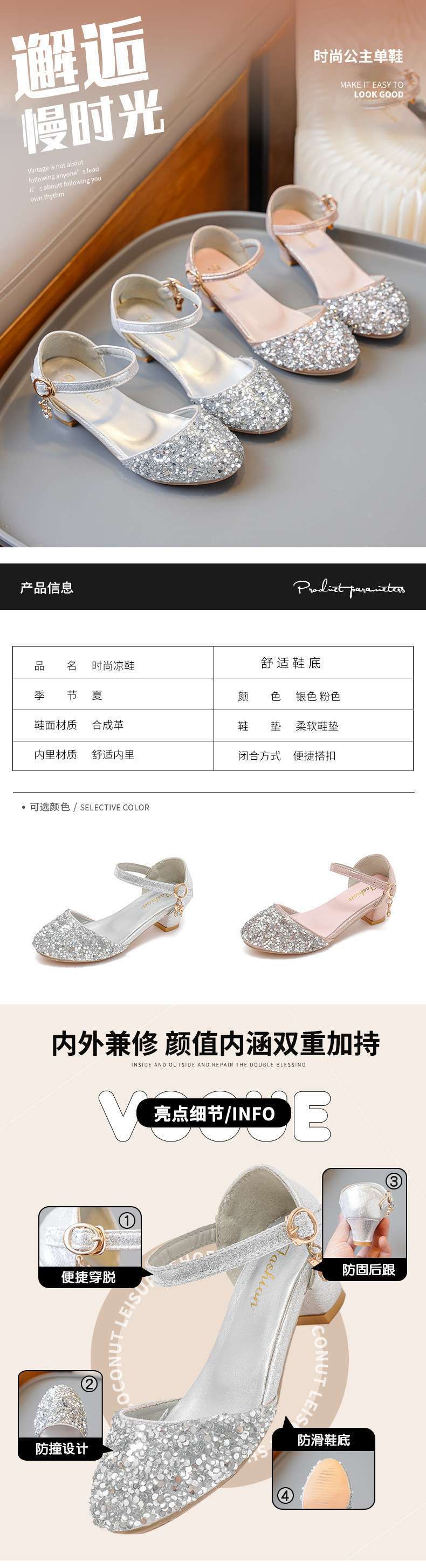 bc1b7aea-12da-4b6f-9004-e918f7873f36.jpe