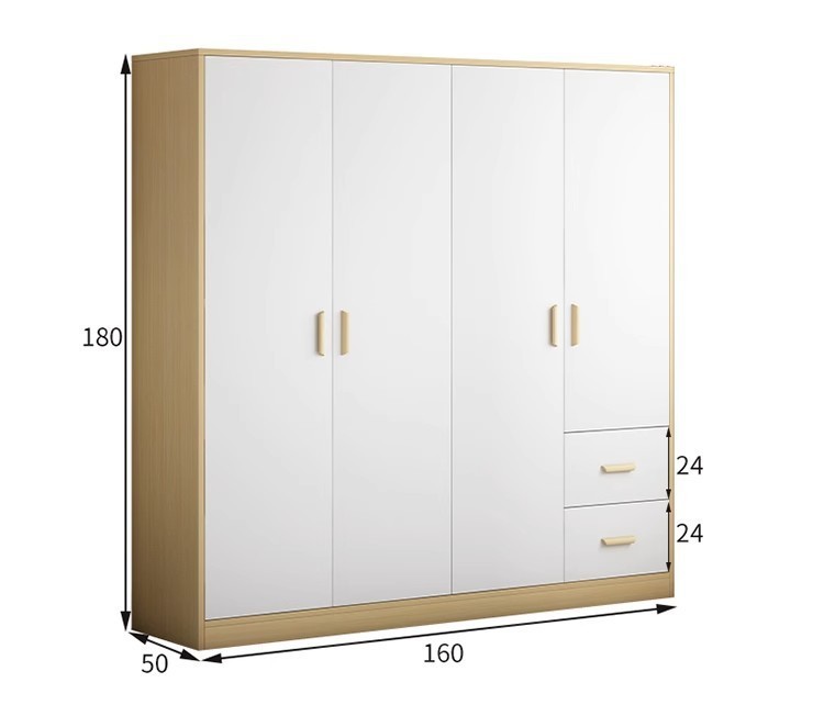 db7e8b2b-693b-400a-adc1-0068dabe341a.jpe