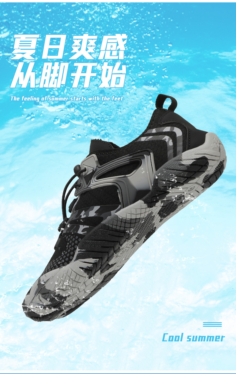 详情1_04.jpg