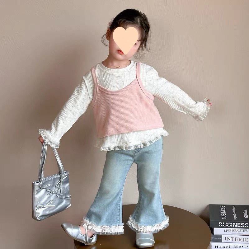 d350c0a8-e420-440d-8f59-bcd8ca43b578.jpe