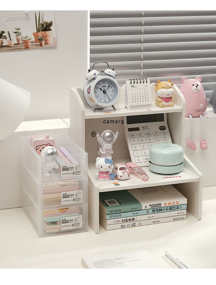 44b68b15-7b60-457c-a06b-8172460783d4.jpe