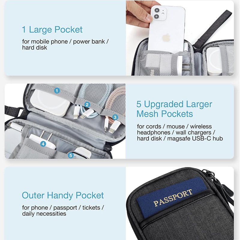 a48d3e4814e77e6b11fcd516b55892