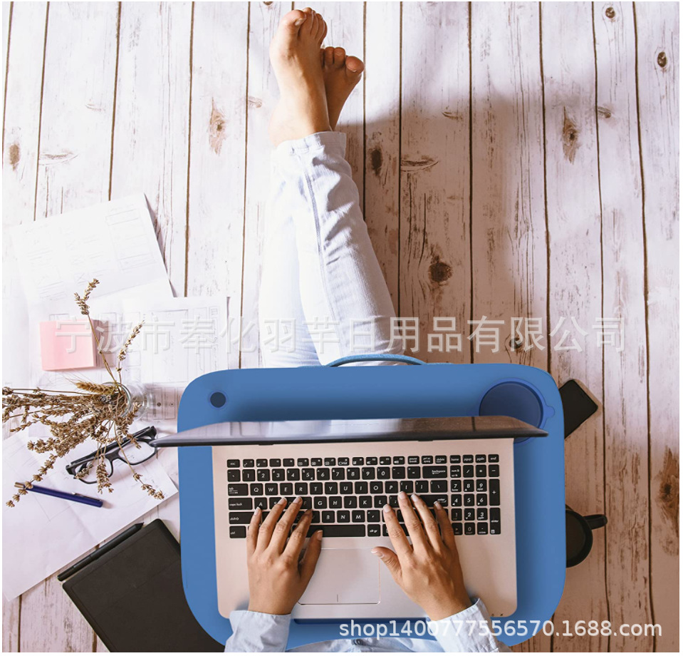 微信截图_20220408075558
