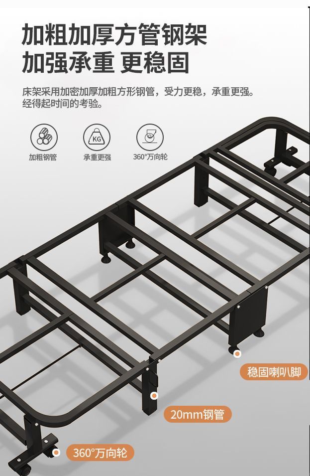 deb802b9-2c23-456a-88b3-9166ccbbdbb5.jpe