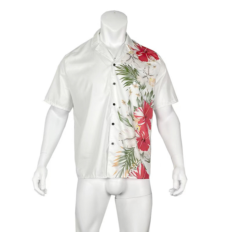 微信图片_20231019125346