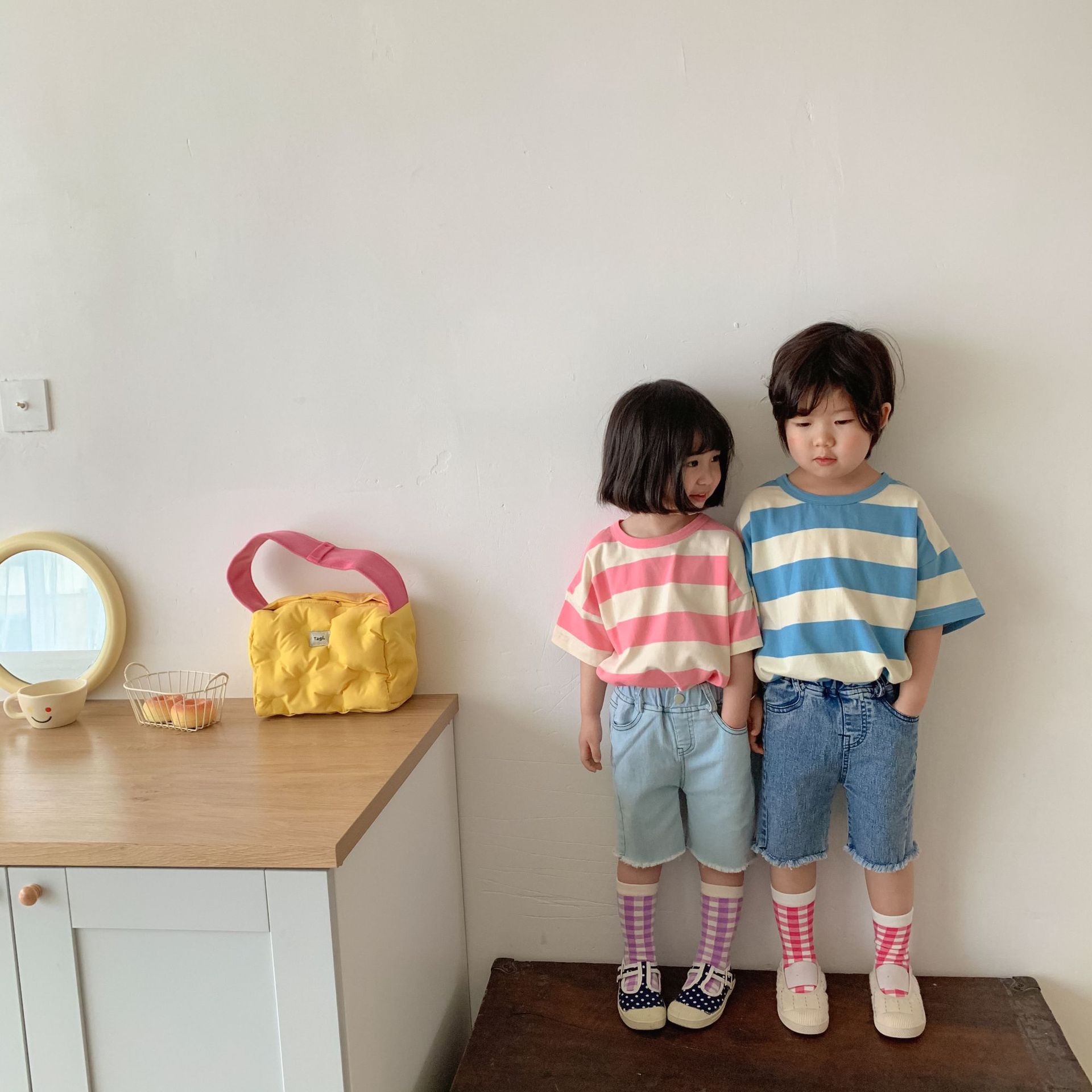 2021-03-31 110800.jpg