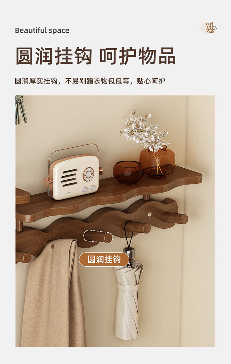 5a8aa05b-1850-45a2-9315-e08ff630660a.jpe