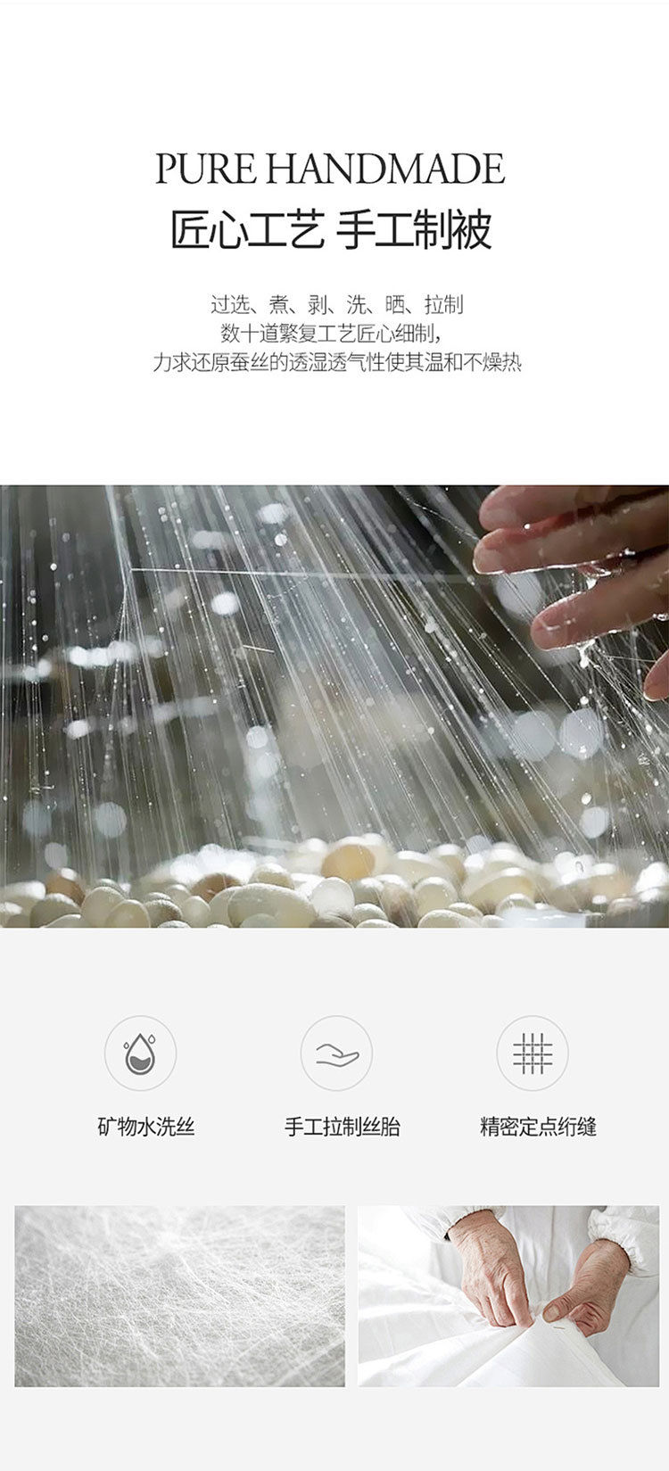 5b63acf34e801293ce31f26dd05ef0