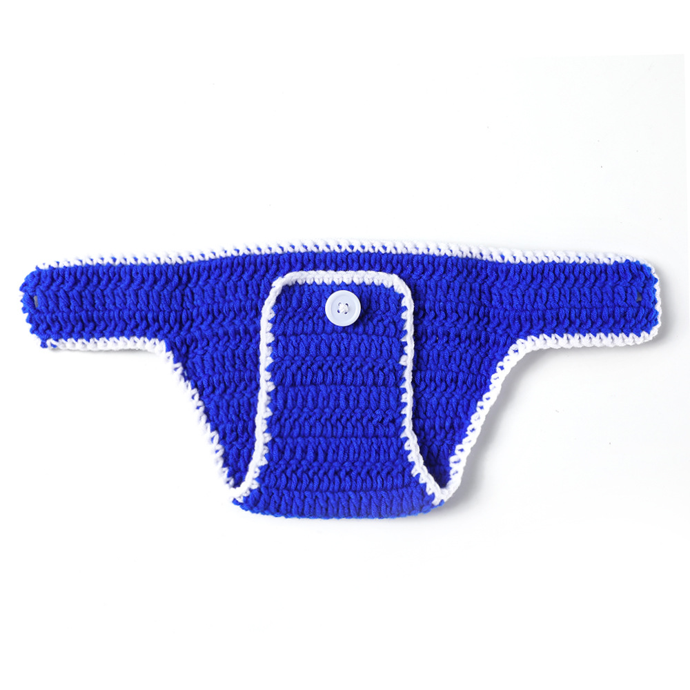 足球三件套短裤细节