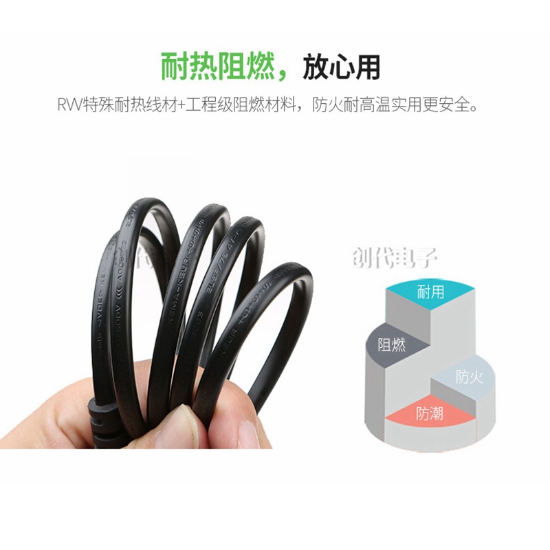 TB2SDnipRNkpuFjy0FaXXbRCVXa_!!