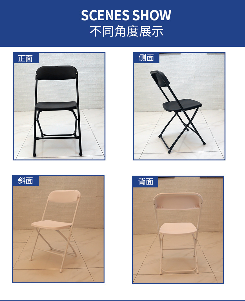 详情_13.jpg