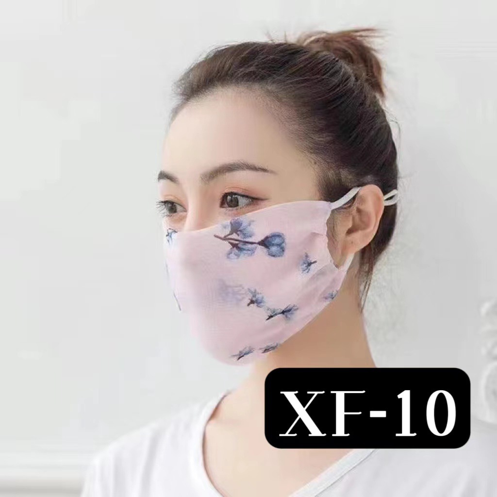 XF-10
